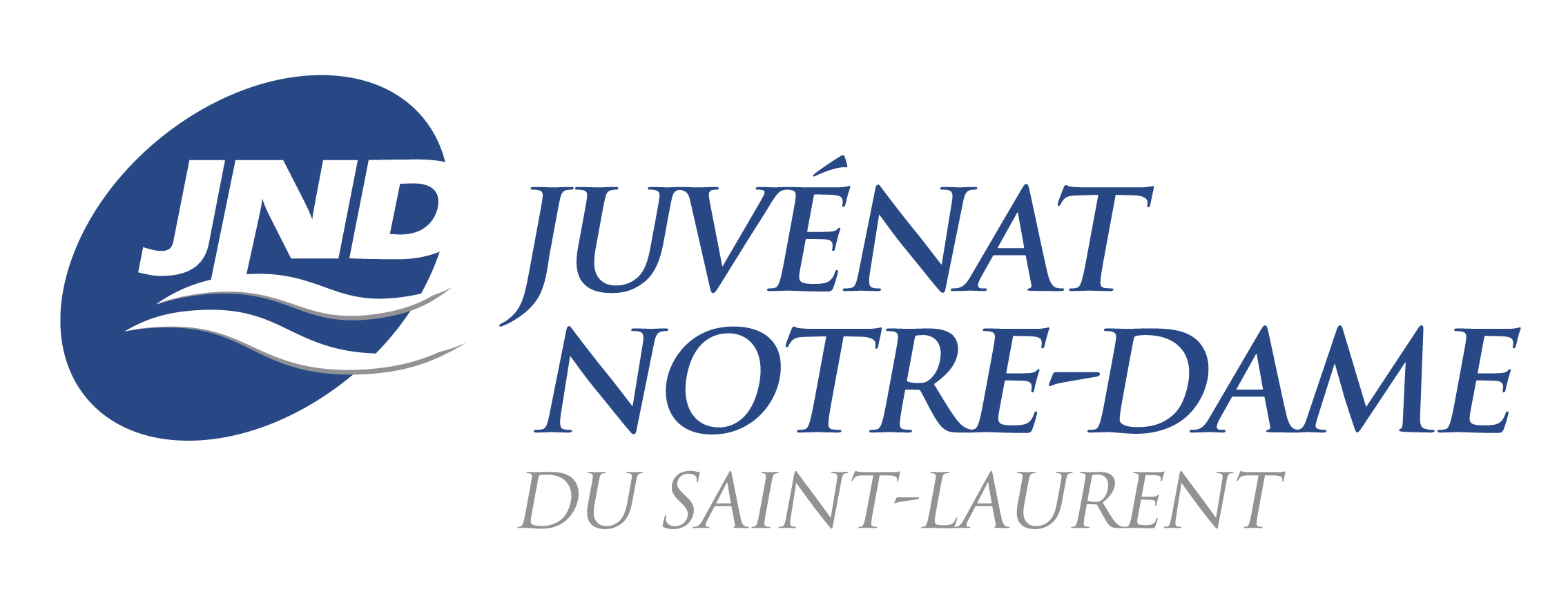 Juvénat Notre-Dame